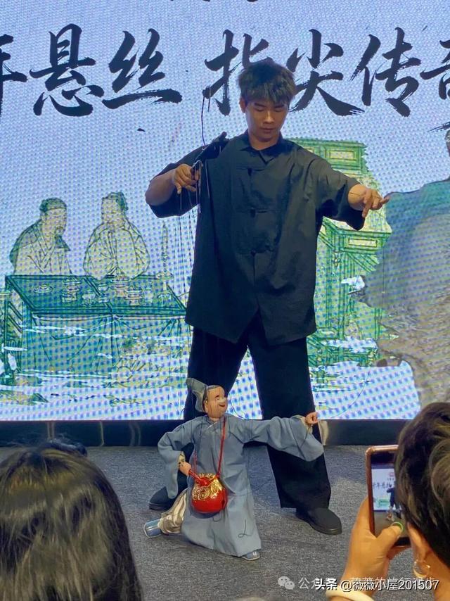 “魅力之城”泉州：“多元融合 古今辉映”是其最好的城市注脚