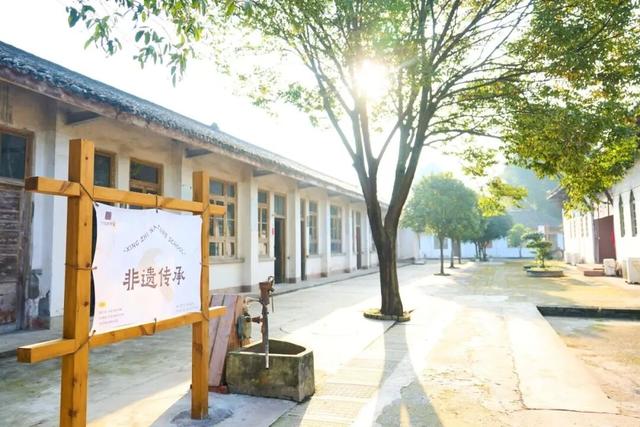 成都出发一天打来回！丰收节打卡地图来了！