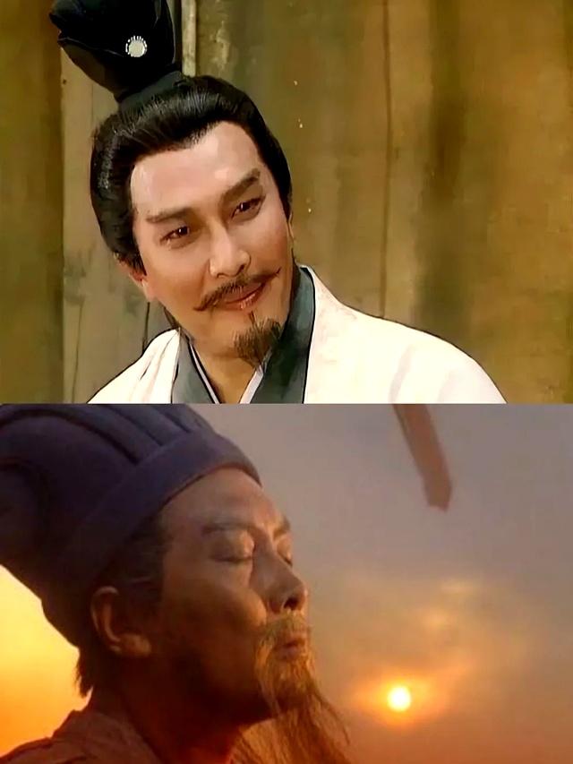 没想到九三阅兵才过去4天，令人担心的事情就在唐国强身上发生了
