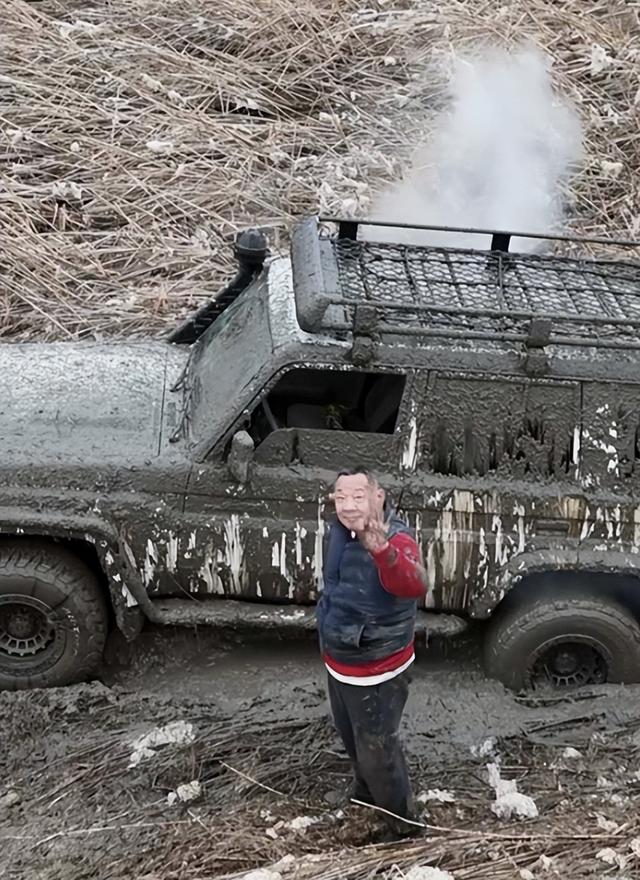 没想到，国家点名胖东来不到半个月，于东来竟再令所有人刮目相看