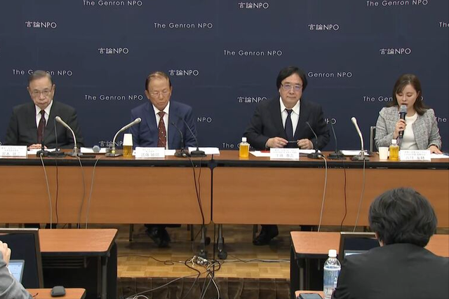 中方三路夹击开进钓鱼岛，高市官宅被围催下台，或成最短命首相？