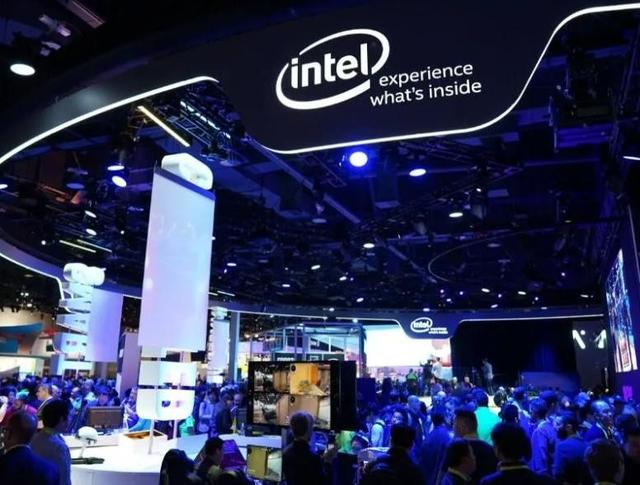 又有“间谍	”投敌美国！技术大佬带核心机密潜逃，芯片业恐要变天