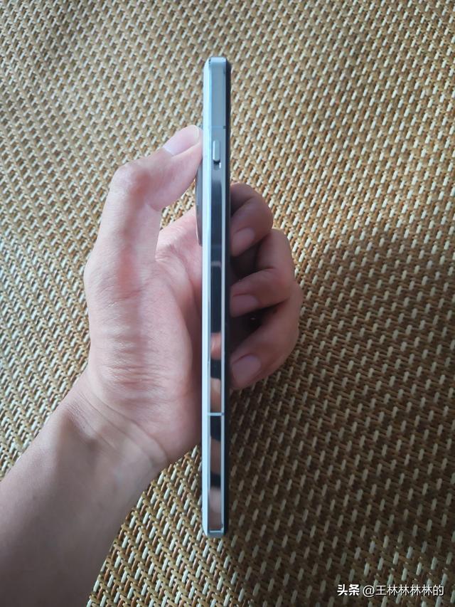 3500入手的1+13，性价比真的可以