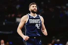 重磅！湖人神射手或将复出！森林狼准备好迎接挑战了吗？图片