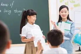这20个闷声发财的小生意，建议你偷偷收藏图片