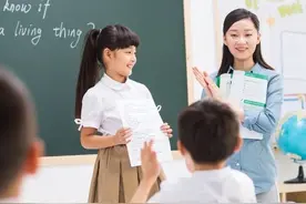这20个闷声发财的小生意，建议你偷偷收藏图片