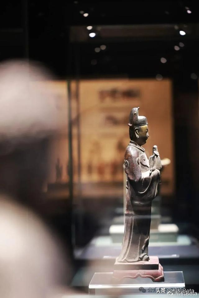 佳能 “5” 系 20年传奇…聊聊你印象最深的是哪款？