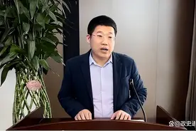 张建任济南城市发展集团总经理图片