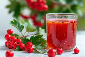 10种常见泡酒方法，在家轻松泡出养生佳酿。图片