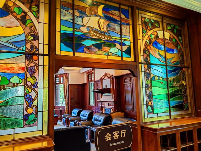 云南旅游：难忘九到昆明走马观花行（图）