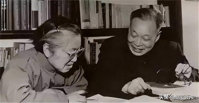 北大才女抛下丈夫和孩子，17年后，子女抱着她：你是我们的英雄！