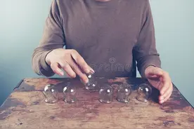 女性切除子宫后，还可以过夫妻生活吗？医生的答案比较中肯图片