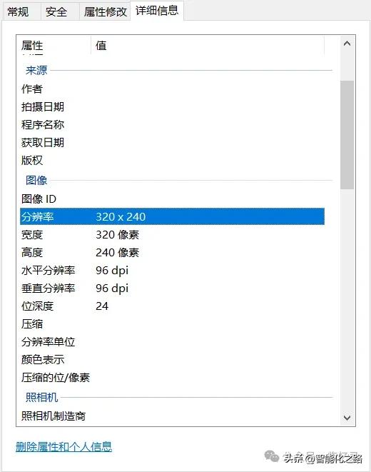 追忆：你第一台手机是什么呢？一路走来，都有哪些手机陪伴过你？