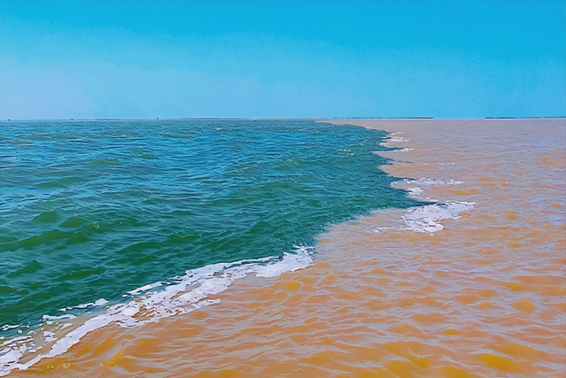 国内最“贵”的1条自驾线，完整走一圈10万起，退休后必走一趟！