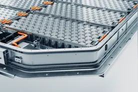 买新能源汽车的忠告，一定“5要5不要”，否则含泪开车好几年图片