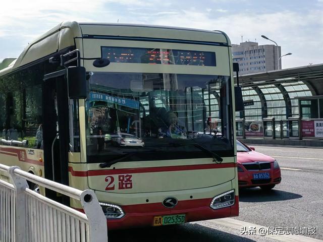 想去新疆旅游看过来，希望能帮到你！