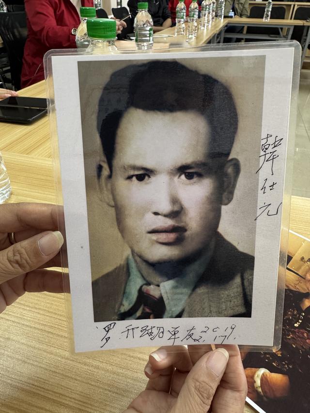 昆明，一座英雄城市