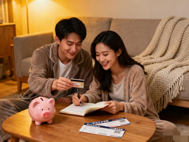 80岁奶奶谈两性关系：这几句大实话，年轻人未必懂！