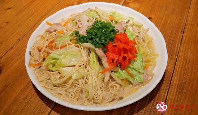 福冈居酒屋「九州创作酒场博多笑门」：离车站30秒，制霸九州美食