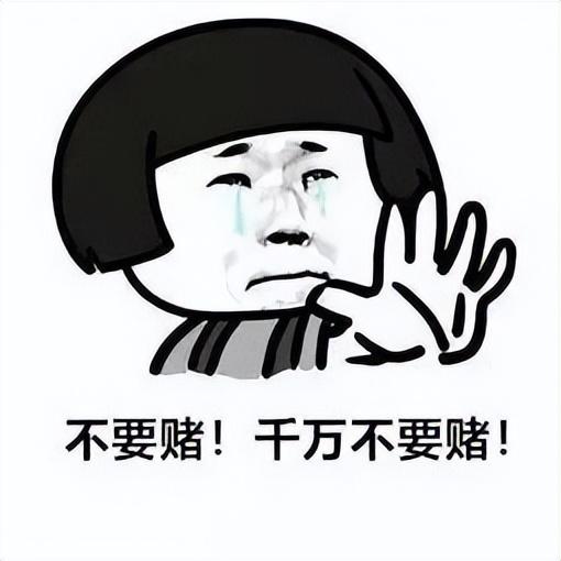 奥特曼+七个“牛”，排面拉满！