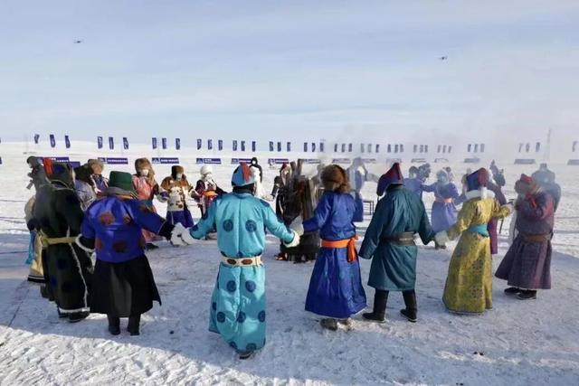 民宿经理赵岩：“回头客”都说好