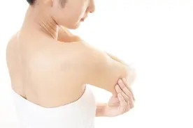 私密纹绣之乳晕漂红图片