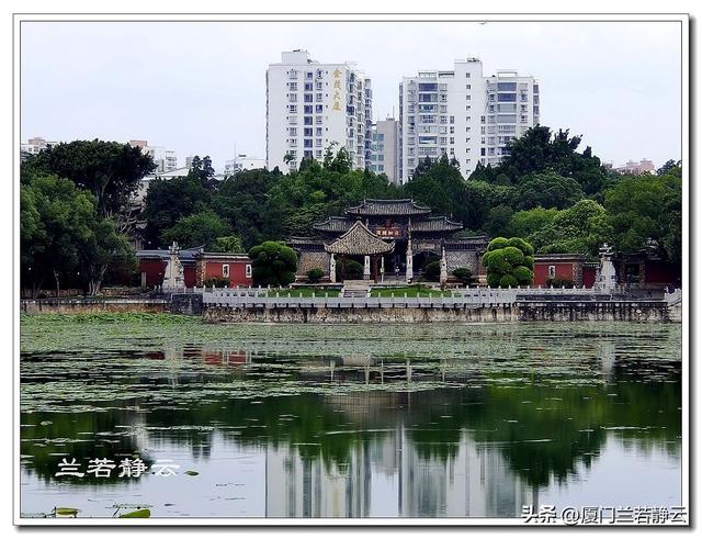 云南建水旅游景点攻略，吃喝玩乐一篇全覆盖！