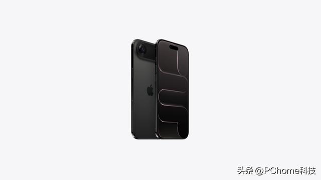 苹果国行iPhone Air发售：7999元起售，1-2周发货