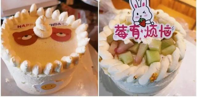 游在鹰潭｜学生搭子团秋季攻略！轻松玩转4大宝藏地「全球学子嘉游赣 奇绝鹰潭逍遥游」