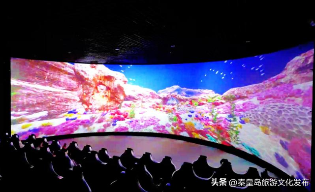 2025年度盘点（旅游篇）：新质生产力赋能全国滨海旅游目的地建设