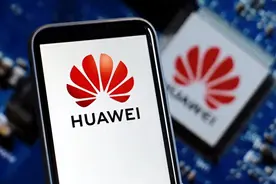 华为麒麟芯片段位排行：你的手机是“青铜”还是“王者”？图片