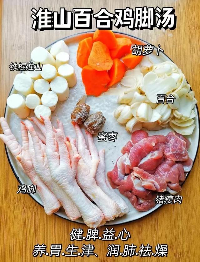 海椰皇花胶鱼翅 2026年海底椰花胶 海椰皇花胶鱼翅 2026年海底椰花胶