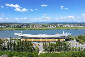 九大主题活动！这个五月，汨罗超有“戏”！图片