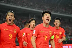 为何不举办世界杯？国际足联多次邀请，两点原因使足协放弃图片