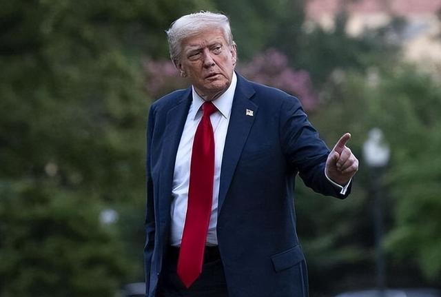 不到24小时	，美军不宣而战！近百炸弹被投下，626次空袭惹恼全球