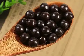 肝胆湿热怎么办？用这个中成药净化肝胆，把湿和热都排出去！图片
