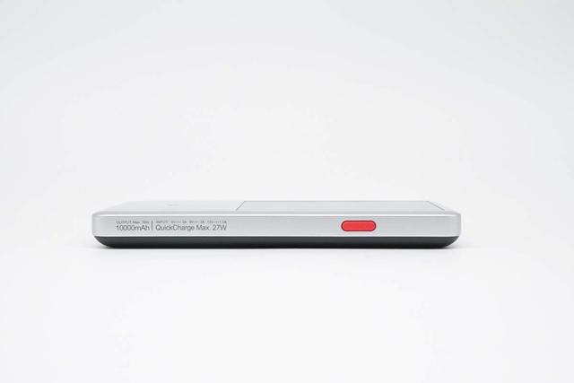 高达1999元售价是怎样的用料做过水准？中兴U60 Pro 5G随身WiFi拆解