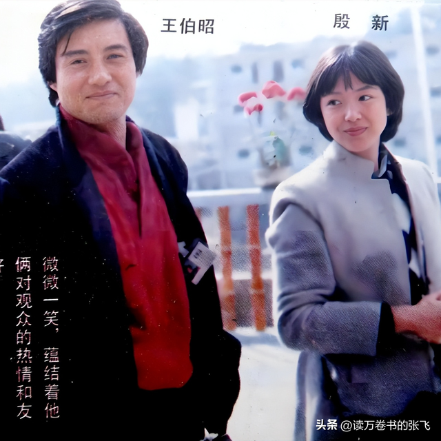 他被谢霆锋打成重伤，发妻6次流产绝情离开，如今街头卖卤肉为生