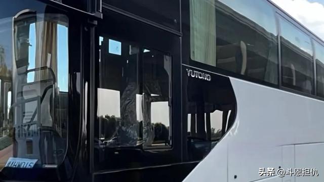 跨城康养！石家庄都市圈文旅新干线阳泉一日游直通车11月29日首发