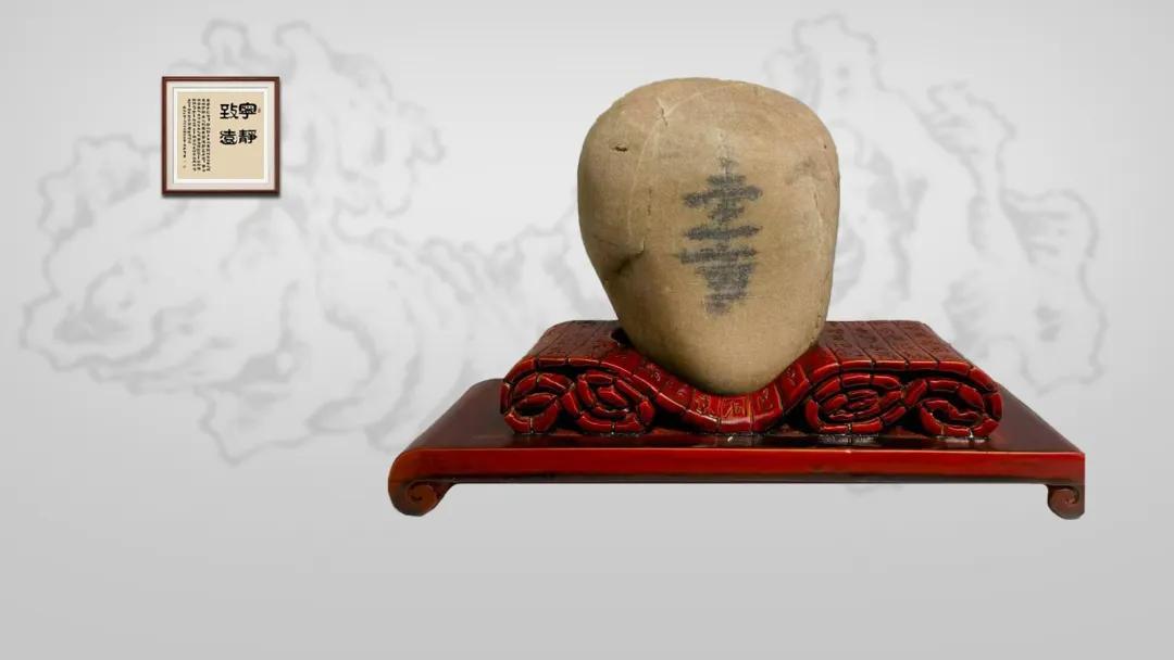 兰州石展倒计时5天!四大团队竞相亮相助力