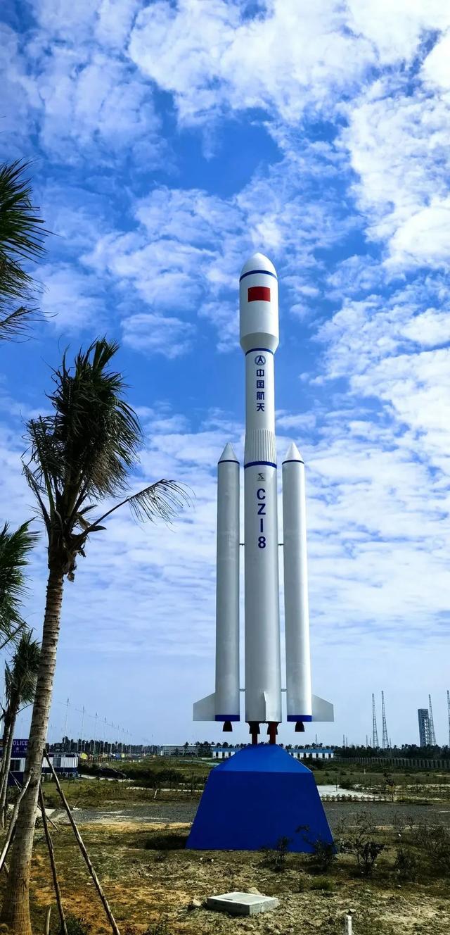 9月出发！海南环岛5天4晚追海之旅，人少景美海鲜肥美，性价比高