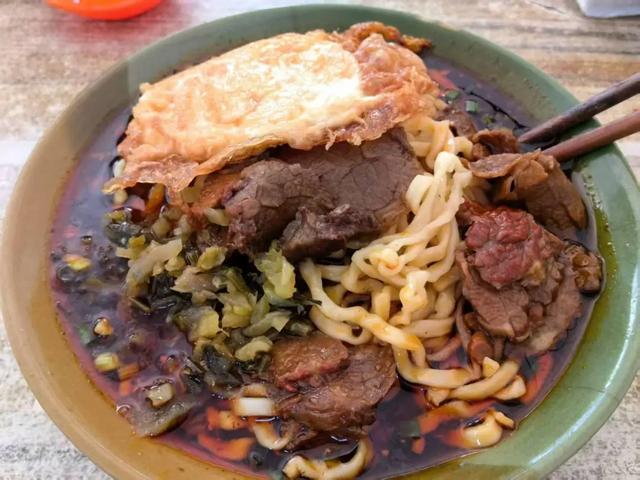 古人的漫游路线,如今高铁1小时达?6城解锁千年风华!