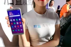 国产手机曾经的“黄埔军校”，要跟山寨机抢饭吃？图片