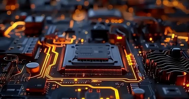 黄仁勋曝遗憾！万亿闭环引泡沫警报，马斯克：中国是最强大的对手