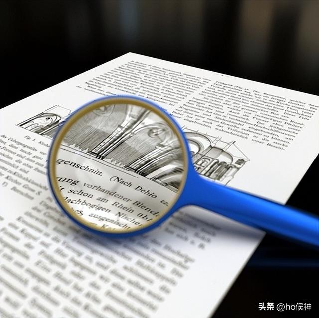 AI胡扯坑人！有学者找到证据，4种胡扯类型曝光，看完不敢信
