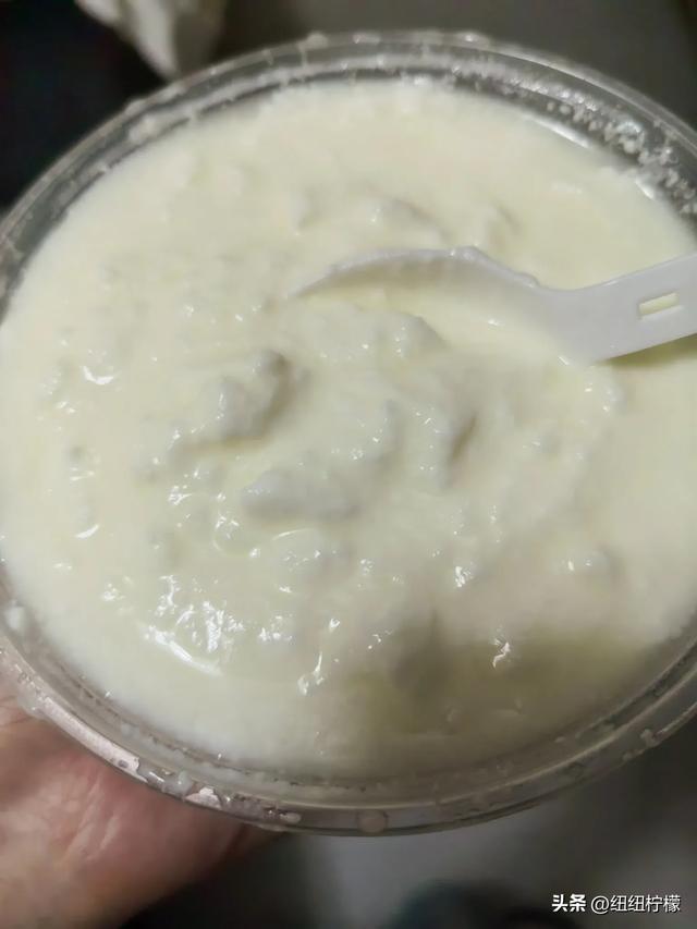 内蒙古之旅碎碎念,很开心的一次旅行,感觉鄂尔多斯被严重低估了