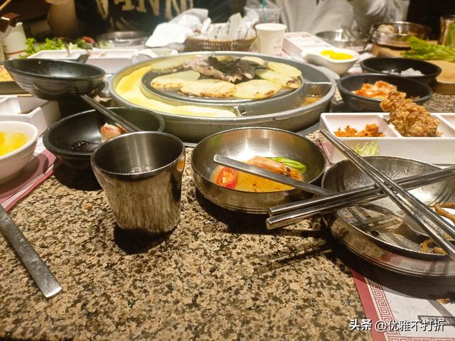 做一个不扫兴的父母，也是人生哲学