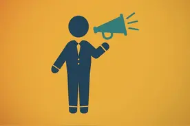 公费农科定向生，山西今年招105人图片