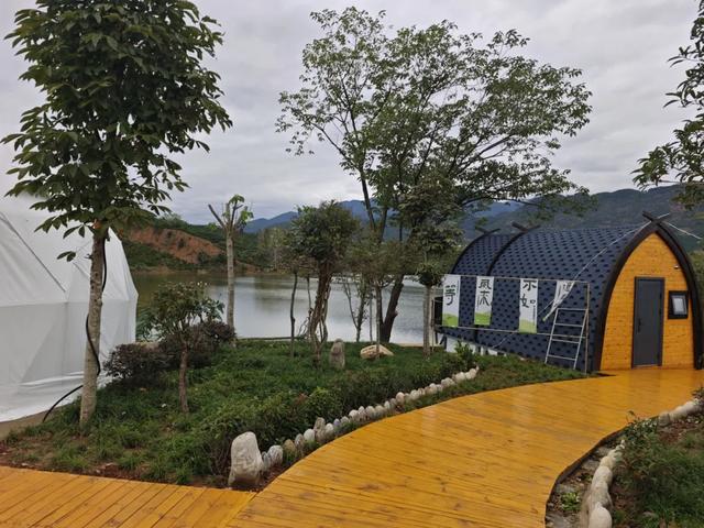 橘乡暖冬，赴一场丰饶之约~