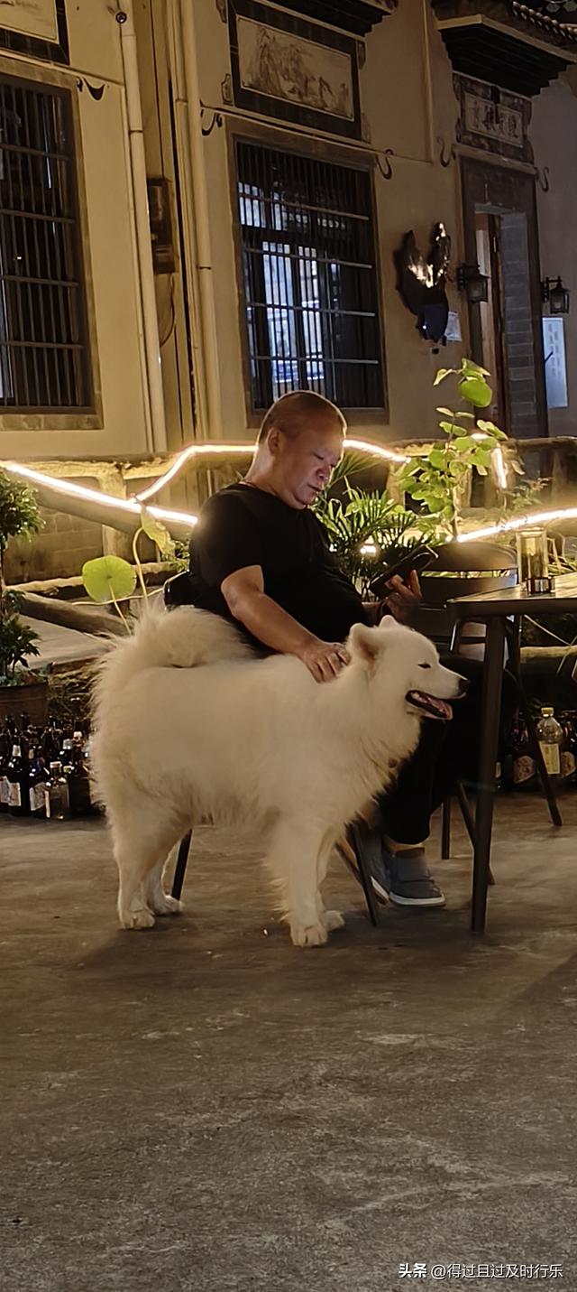 婺源游记-01慢品人间烟火